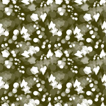 1491072-20220414-yqybd-1