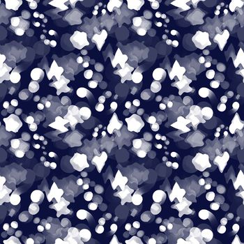 1491073-20220414-yqybd-1