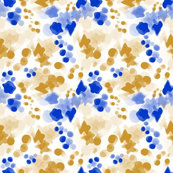 1491074-20220414-yqybd-1