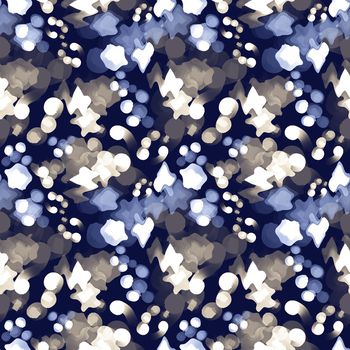 1491075-20220414-yqybd-1