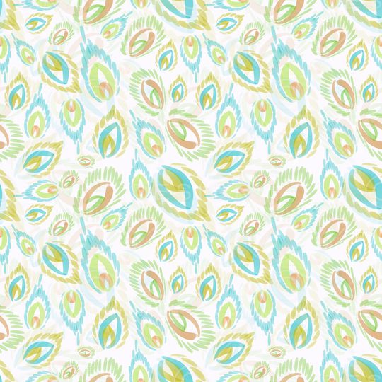 动物纹印花华亿平台图片