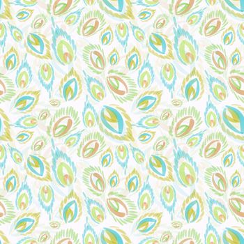 1491076-20220414-qw-1f-0