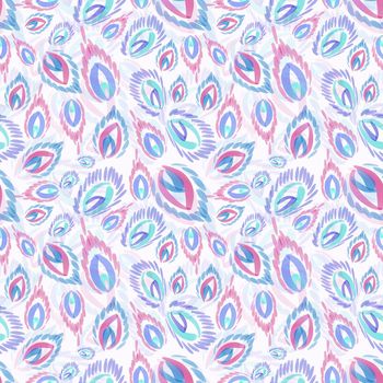 1491077-20220414-qw-1f-2