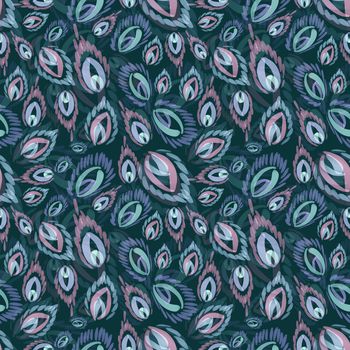 1491078-20220414-qw-1f-3