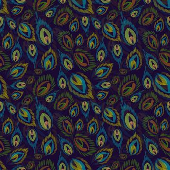 1491079-20220414-qw-1f-4