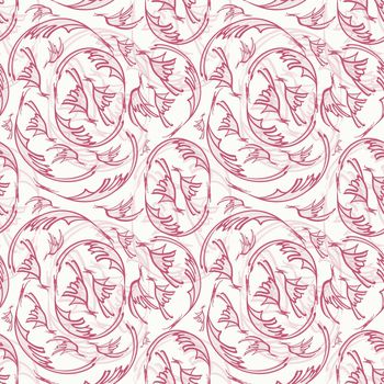 1491080-20220414-qw-2f-0