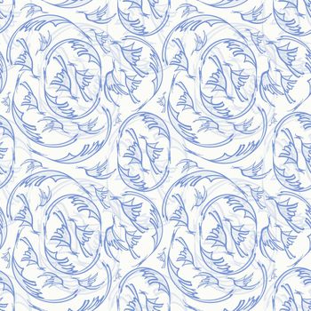 1491081-20220414-qw-2f-2