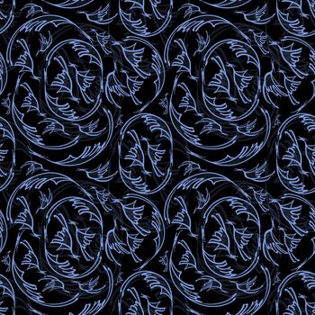 1491082-20220414-qw-2f-3