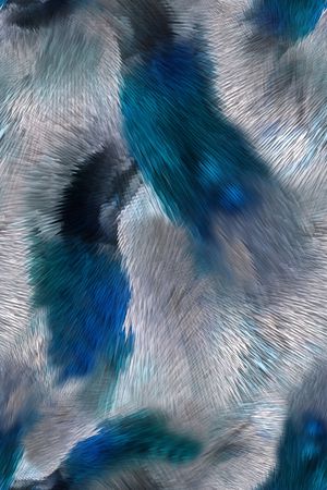 肌理印花华亿平台图片