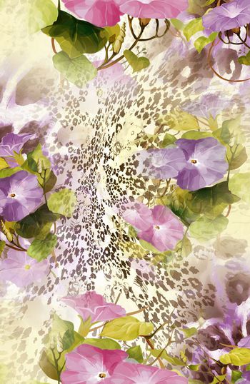 149108-WL2-0046B副本-a