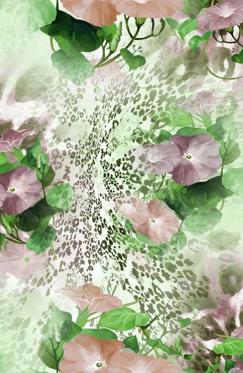 149109-WL2-0046B副本-b