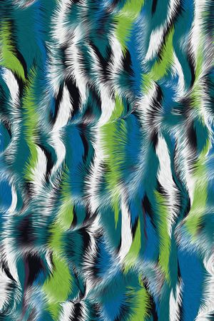 数码华亿平台印花华亿平台图片