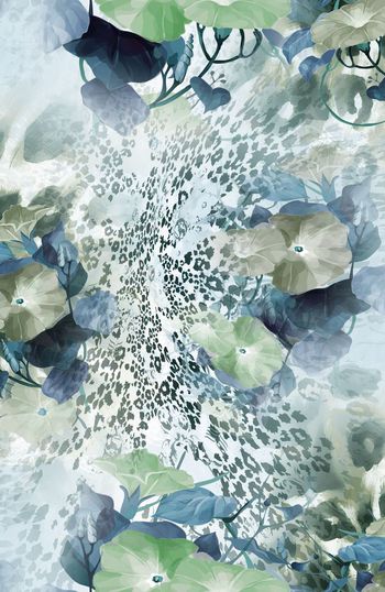 149110-WL2-0046B副本-c