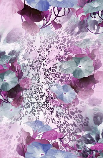 149111-WL2-0046B副本-d