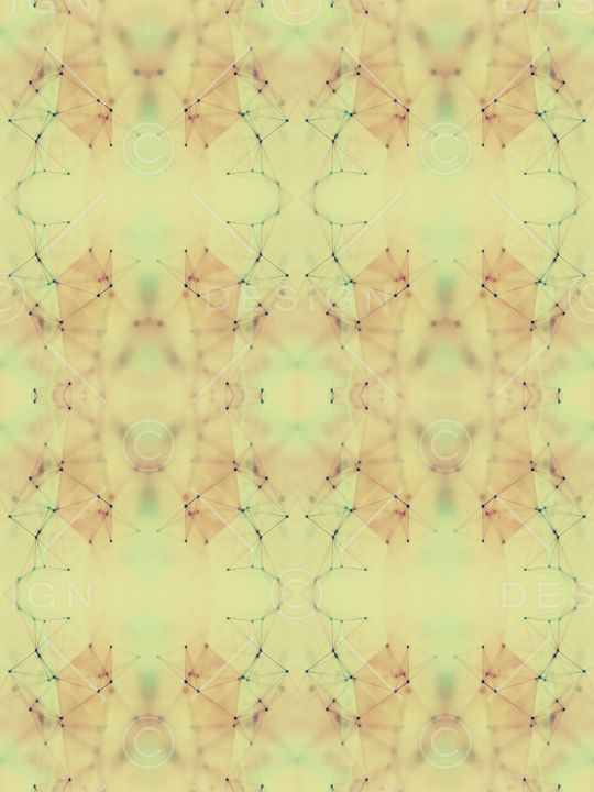 扎染华亿平台印花华亿平台图片