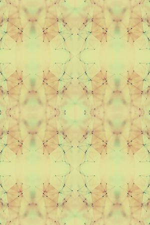 扎染华亿平台印花华亿平台图片