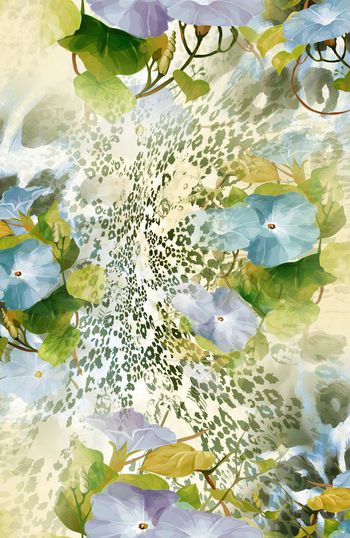 149112-WL2-0046B副本-e