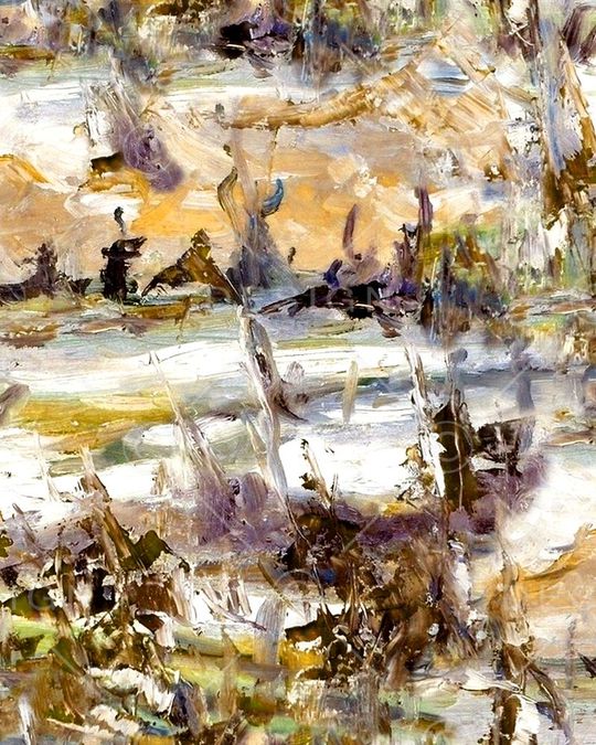 手绘印花华亿平台图片