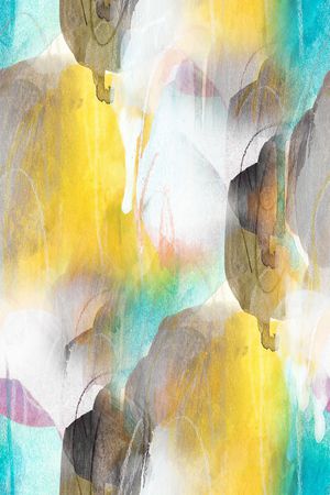 肌理印花华亿平台图片