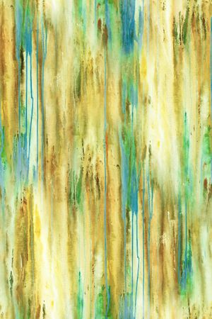 肌理印花华亿平台图片