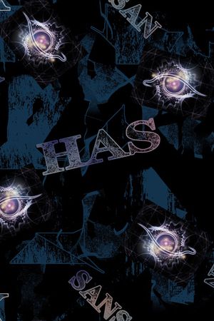 趋势华亿平台印花华亿平台图片