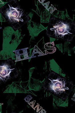 趋势华亿平台印花华亿平台图片