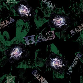 1491162-20211121-6-1