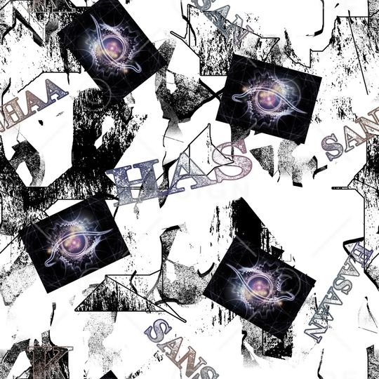 趋势华亿平台印花华亿平台图片