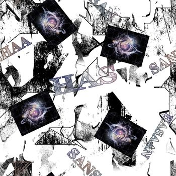 1491163-20211121-6-2