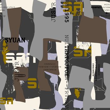 1491165-20211122-5-1