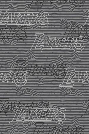 肌理印花华亿平台图片