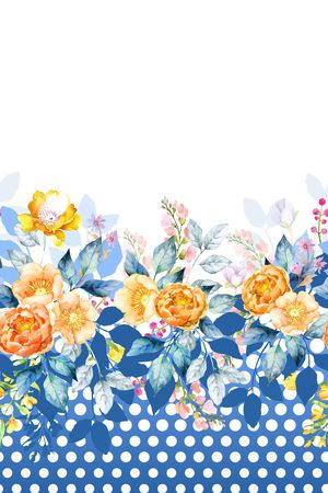 定位花印花华亿平台图片