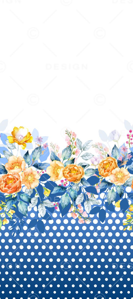 定位花印花华亿平台图片