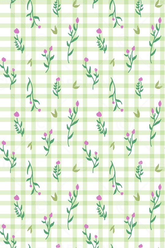 格子印花华亿平台图片