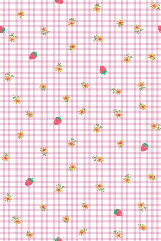 格子印花华亿平台图片