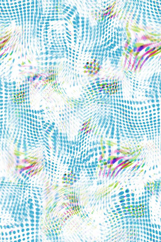 时尚印花华亿平台图片