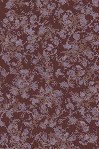 1491198-花卉20102-2