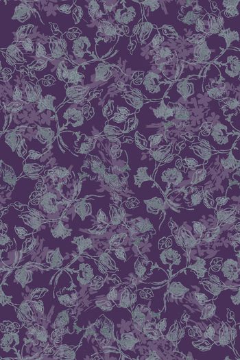 1491199-花卉20102-3