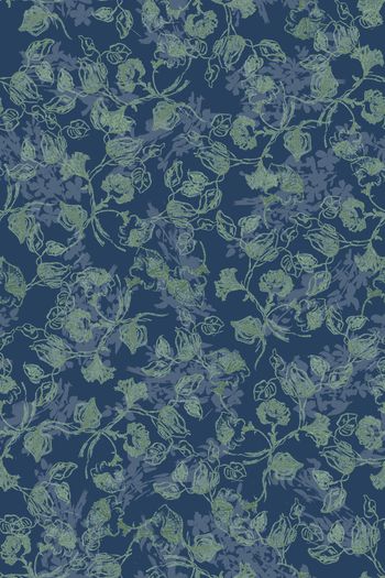 1491200-花卉20102-4