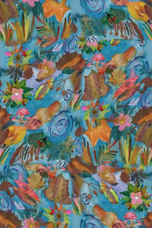 数码华亿平台印花华亿平台图片