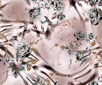 149122-wl2-0048F配色1