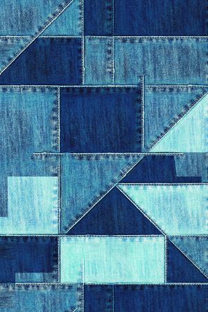 大牌风印花华亿平台图片