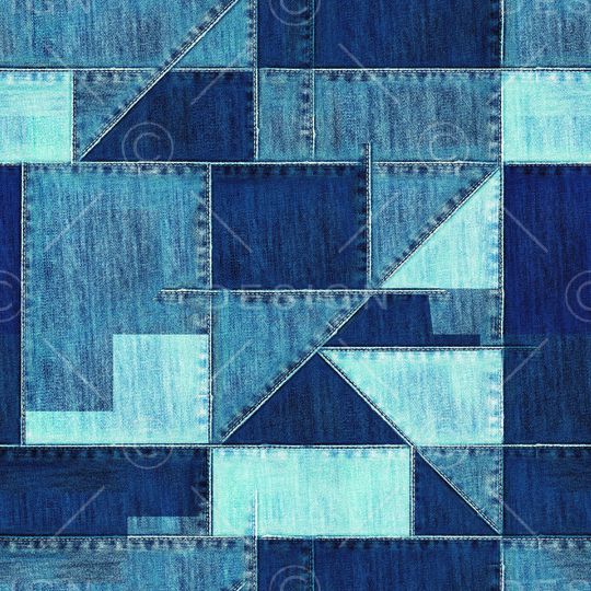 大牌风印花华亿平台图片