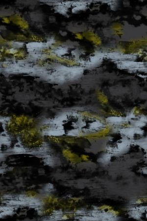 扎染华亿平台印花华亿平台图片