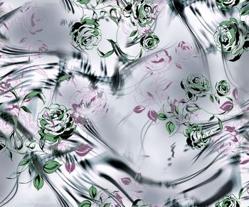 149125-wl2-0048F配色2