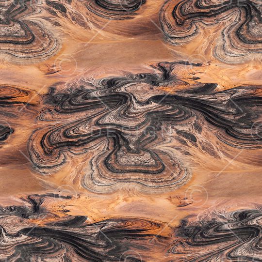 肌理印花华亿平台图片