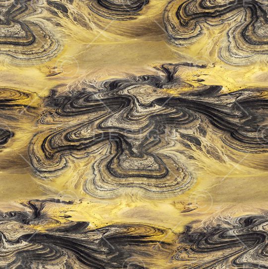 肌理印花华亿平台图片