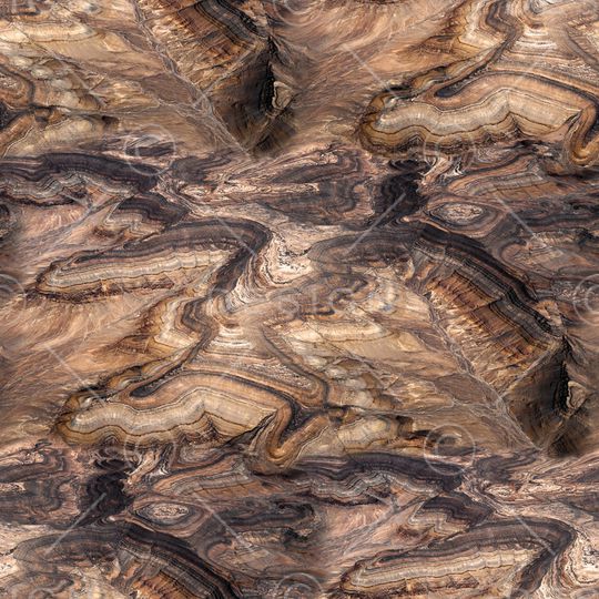 肌理印花华亿平台图片