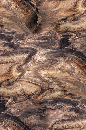 肌理印花华亿平台图片