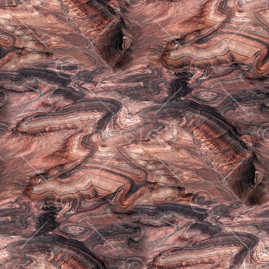 肌理印花华亿平台图片